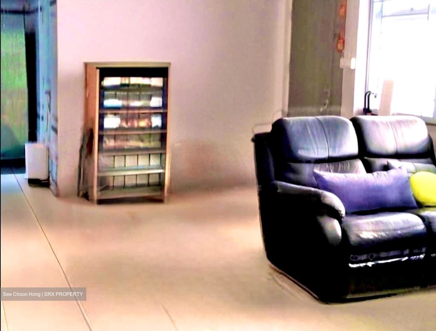 Blk 617 Jurong West Street 65 (Jurong West), HDB 4 Rooms #631140491